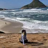 neide.banai