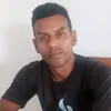 user8707856802394