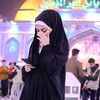 zawar.zahra.haider