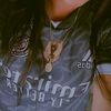 502chaparrita8
