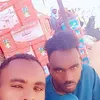 user4351860174181