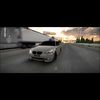 arabeca_rs7