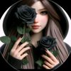 user5522545928741
