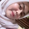 nunumasigamon_