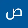 jhi_ff1