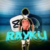 rayku_fx