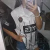mina.andricc