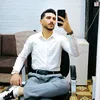 7ame_slevanay26