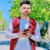 iqbal.ahmadi49