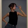 ana.tkaz