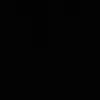 vrf5225