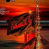 user3873121406180
