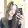 adelya0451
