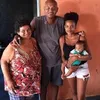 cristiane.cardoso966