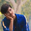 shakilahmed17393