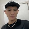 .huynh.trung