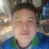 user93241057374666