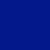 n.1379