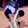 fallougasama2