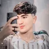 mabo_b4k