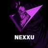 nexxu11