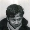 ebesnthnnael