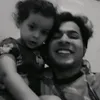 user2845228114032
