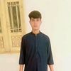 buner_king_2