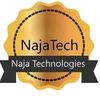 naja.tech