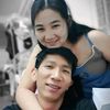 thet.naing6534