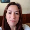 mividaentrecursosypubli