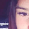 babaika_5218