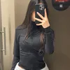 m.shushhh