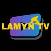 l_a_m_y_n_t_v