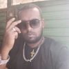 user6821715081482