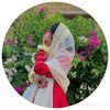 tanishaakhtar057