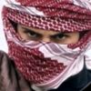 chehab.lebrahmy