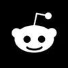 Zoi_Reddit