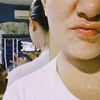 chistina046