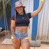 vviviane_lima
