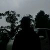 shayari_ki_duniya.7