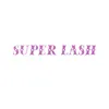 SUPERLASH ™