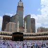 user37561086098001