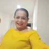 el.girasol92