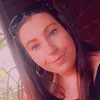 louiselouise6421