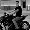hakancan_.270