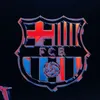 barca.forever66