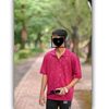 its_me_your_kawsar007