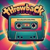 throwbackfromthe1990s