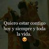 yanethduarte898